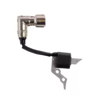 Coil Pack (PPLM-1798)