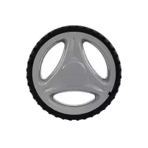 Replacement Front Wheel (PPLM-1798)