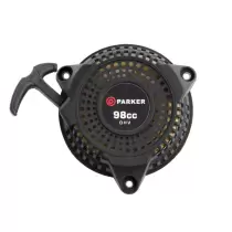 Replacement Recoil (PPLM-1798)