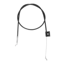 Throttle Cable (PPLM-1798)