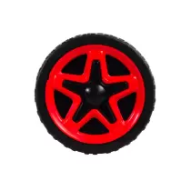 Replacement Front Wheel (PPLM-18140)