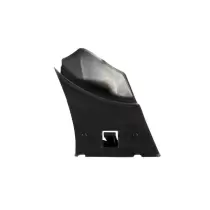 Mulching Plug (PPLM-18140)