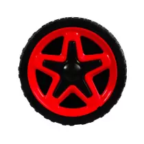 Replacement Rear Wheel (PPLM-18140)