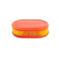 Replacement Air Filter (PPLM-18140/ PPLM-21196)