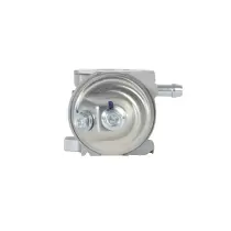 Carburettor (PPLM-18140/PPLM-21196)