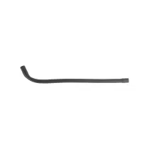 Fuel Pipe (PPLM-18140/PPLM-21196)