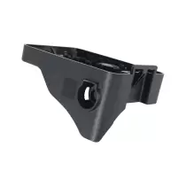 Air Filter Housing (PPLM-21196)