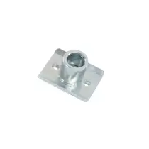 Blade Adapter (PPLM-21196)