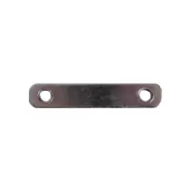 Rear Axle Support (PPLM-21196)