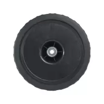Replacement Rear Wheel (PPLM-21196)