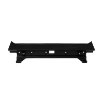 Rear Flap Hinge (PPLM-21196)