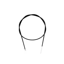 Throttle Cable (PPLM-21196)