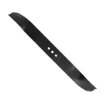 Replacement Cutting Blade (PPLM-17132/PPLM-1798)