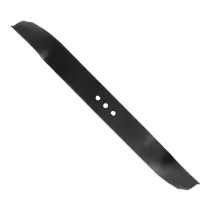 Replacement Cutting Blade (PPLM-18140)