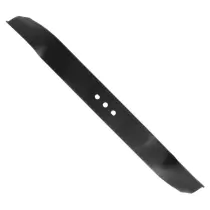 Replacement Cutting Blade (PPLM-21196)