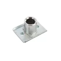Blade Adapter (PPLM-1798/ PPLM-18140/ PPLM-21196)