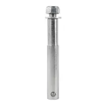 MK2 Axle (PPPW-2900)