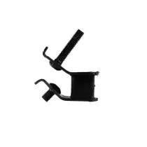 Engine Mount (PPPW-2900)