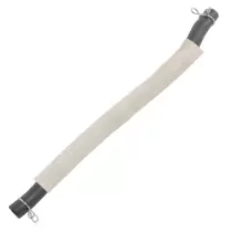 Fuel Pipe (PPPW-2900)