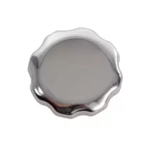 Replacement Petrol Pressure Jet Washer 2900 Fuel Cap