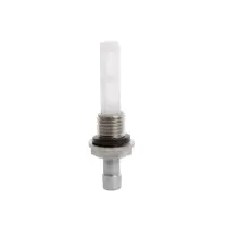 PPPW-2900 Replacement Fuel Filter