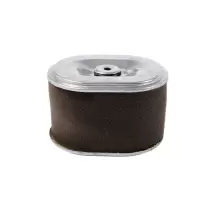 Air Filter (PPPW-3100)
