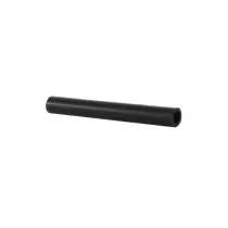Breather Tube (PPPW-3100)
