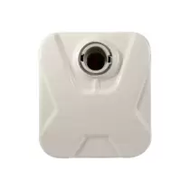 PPPW-3100 Replacement Fuel Tank