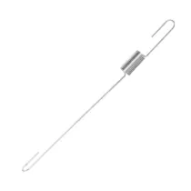 Governor Spring (PPPW-3100)
