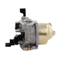 Carburettor (PPPW-2900/PPWP-2000/PPWP-3000)