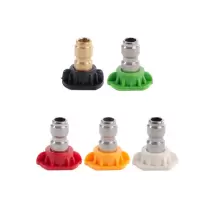 Nozzle Pack (PPPW-2900/3100)