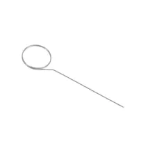 Replacement Nozzle Pin (PPPW-2900/ PPPW-3100)