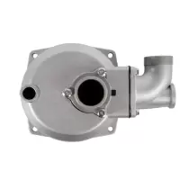 2" Complete Pump Housing (PPWP-2000)