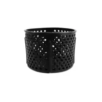 2" Filter (PPWP-2000)