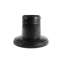 2" Filter Cover (PPWP-2000)