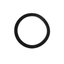 2" Linker Seal (PPWP-2000)