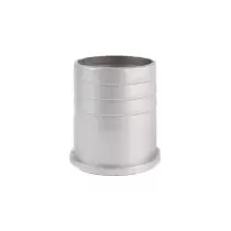 2" Tube Tie In (PPWP-2000)