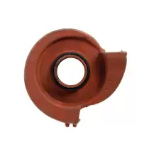 2" Volute Casing (PPWP-2000)