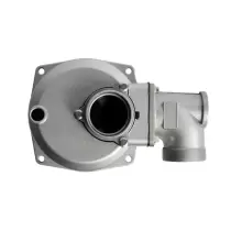 3" Complete Pump Housing (PPWP-3000)