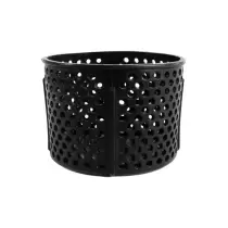 3" Filter (PPWP-3000)