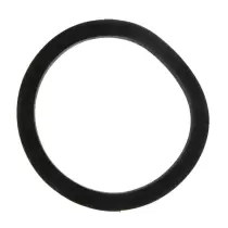 3" Linker Seal (PPWP-3000)