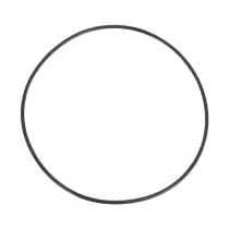 3" Pump Seal (PPWP-3000)