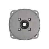 3" Pump Cover (PPWP-3000)