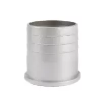 3" Tube Tie In (PPWP-3000)