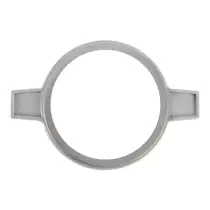 3" Tube Linker (PPWP-3000)