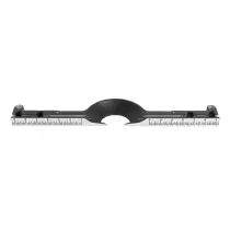 Fence (PSMS-255-DB)