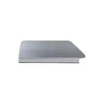 Left Fence (PSMS-255-DB)