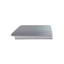 Right Fence (PSMS-255-DB)