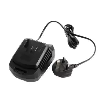 Cordless Hammer Drill & Impact Driver Fast Battery Charger