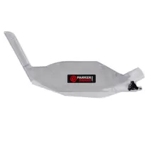 Blade Guard (PTS-250)